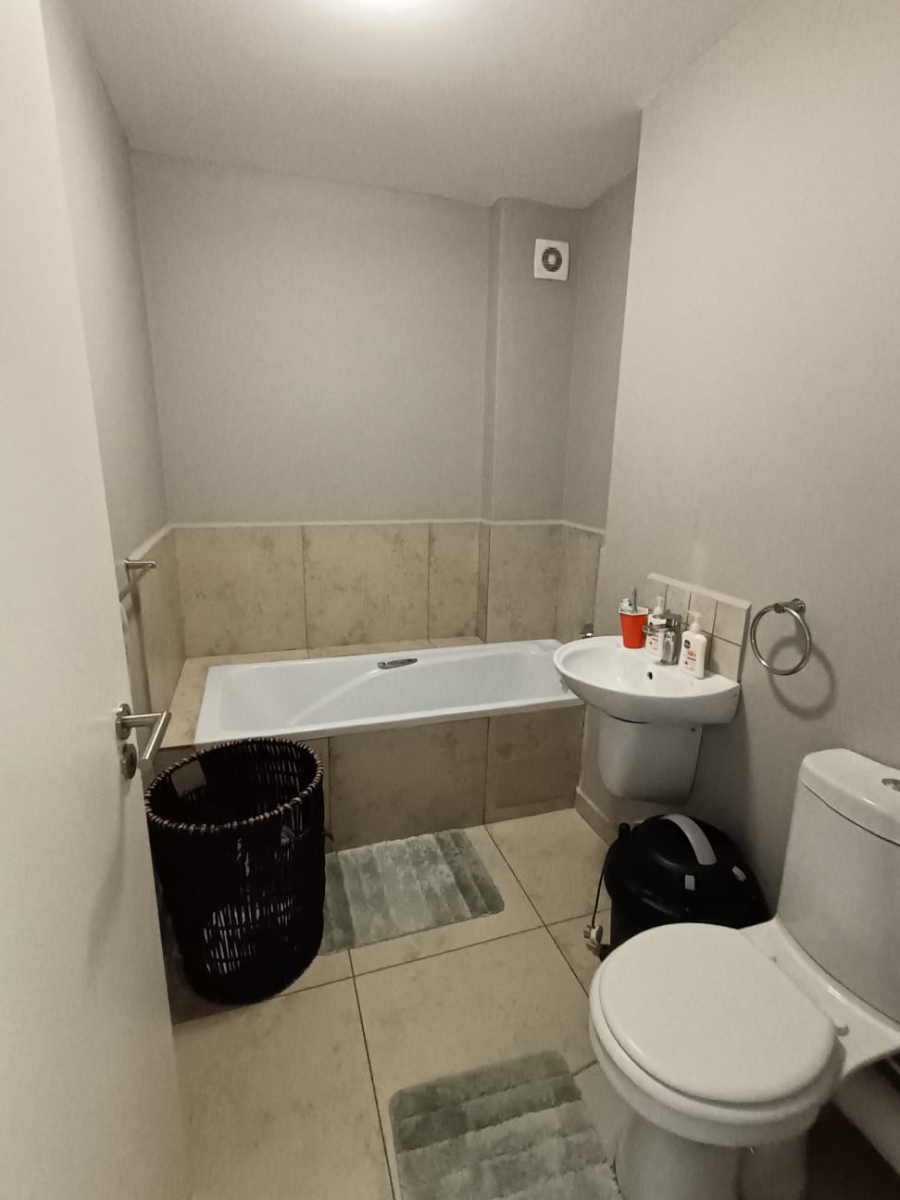 2 Bedroom Property for Sale in East London Central Eastern Cape